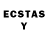 Лсд 25 экстази ecstasy Svetlana Bureau