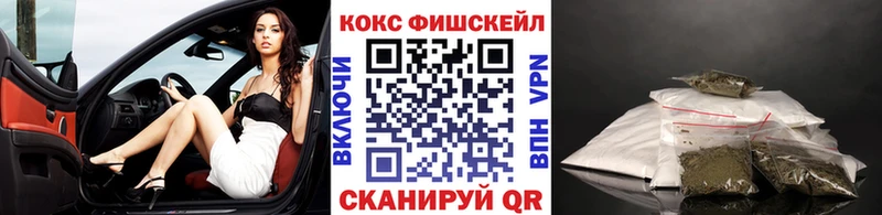 наркота  Гурьевск  КОКАИН Эквадор 