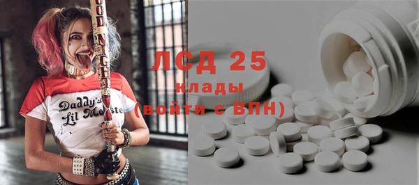 мяу мяу мука Баксан
