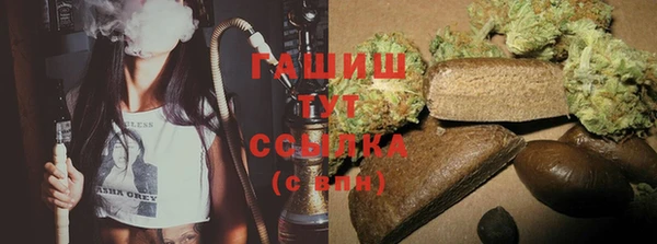 мяу мяу мука Баксан